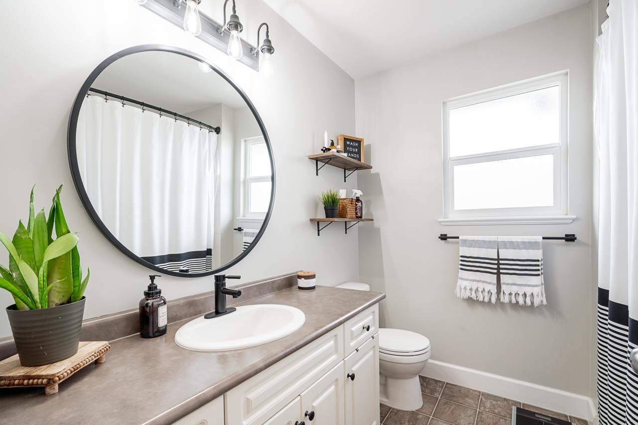 36126 Shadbolt Avenue, Abbotsford, British Columbia  V3G 2Z1 - Photo 30 - R3105837