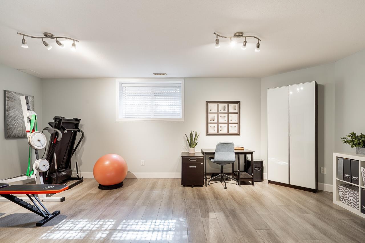 36126 Shadbolt Avenue, Abbotsford, British Columbia  V3G 2Z1 - Photo 33 - R3105837