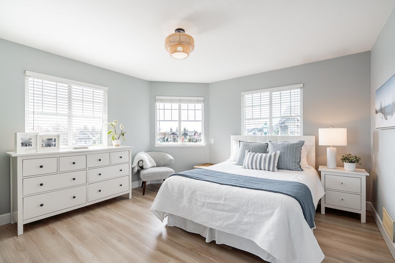 36126 Shadbolt Avenue, Abbotsford, British Columbia  V3G 2Z1 - Photo 24 - R3105837