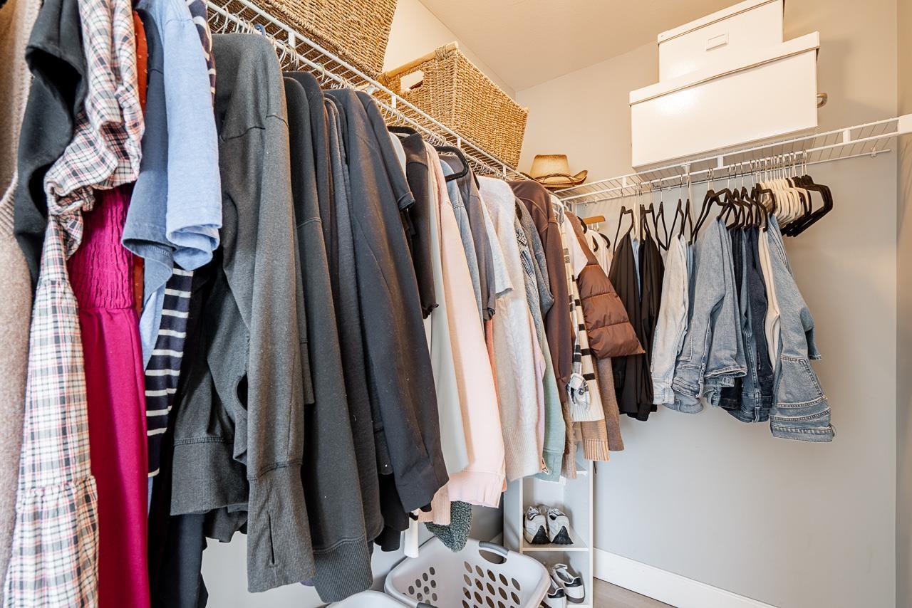 36126 Shadbolt Avenue, Abbotsford, British Columbia  V3G 2Z1 - Photo 27 - R3105837