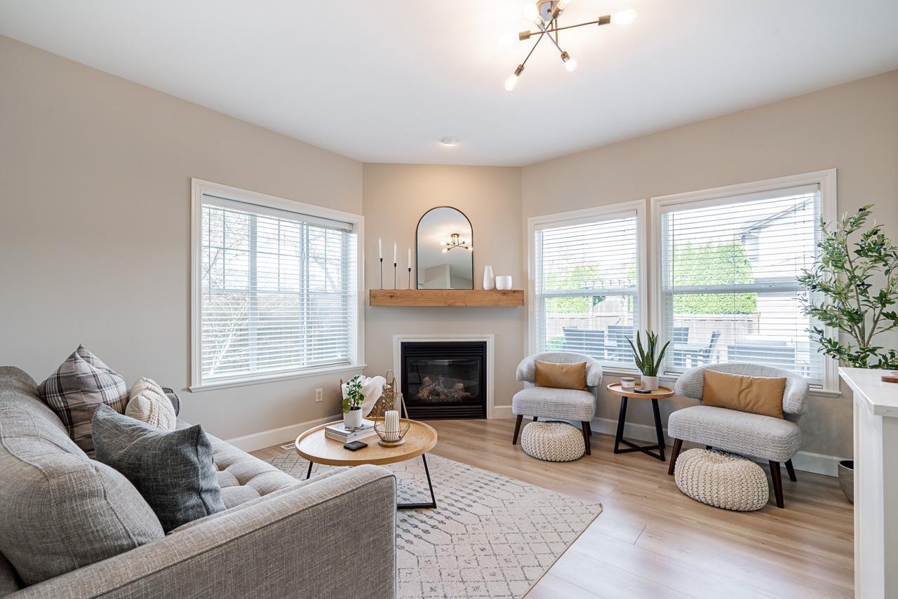 36126 Shadbolt Avenue, Abbotsford, British Columbia  V3G 2Z1 - Photo 15 - R3105837