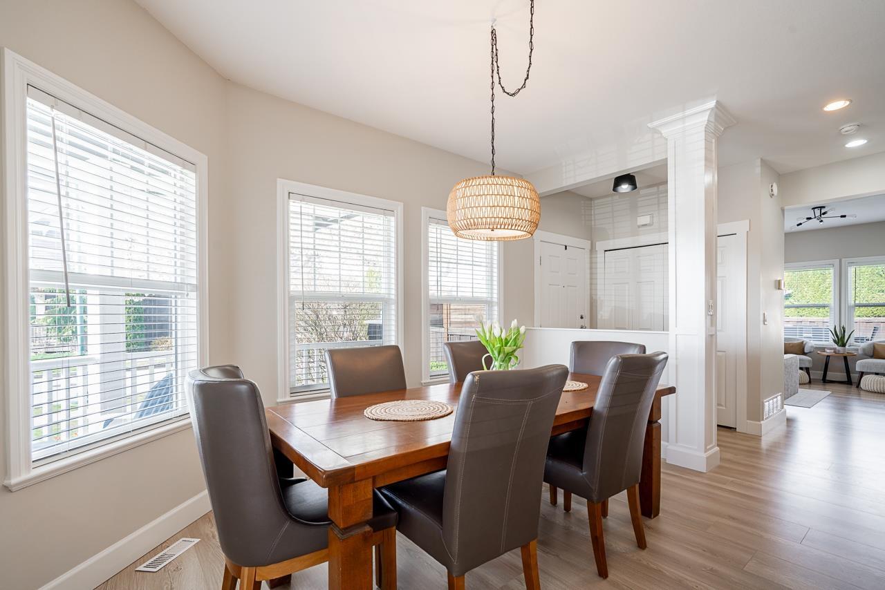 36126 Shadbolt Avenue, Abbotsford, British Columbia  V3G 2Z1 - Photo 13 - R3105837