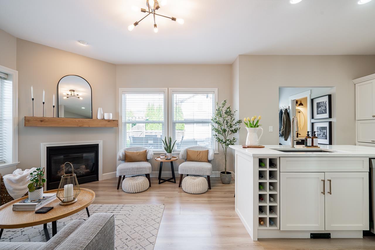 36126 Shadbolt Avenue, Abbotsford, British Columbia  V3G 2Z1 - Photo 14 - R3105837