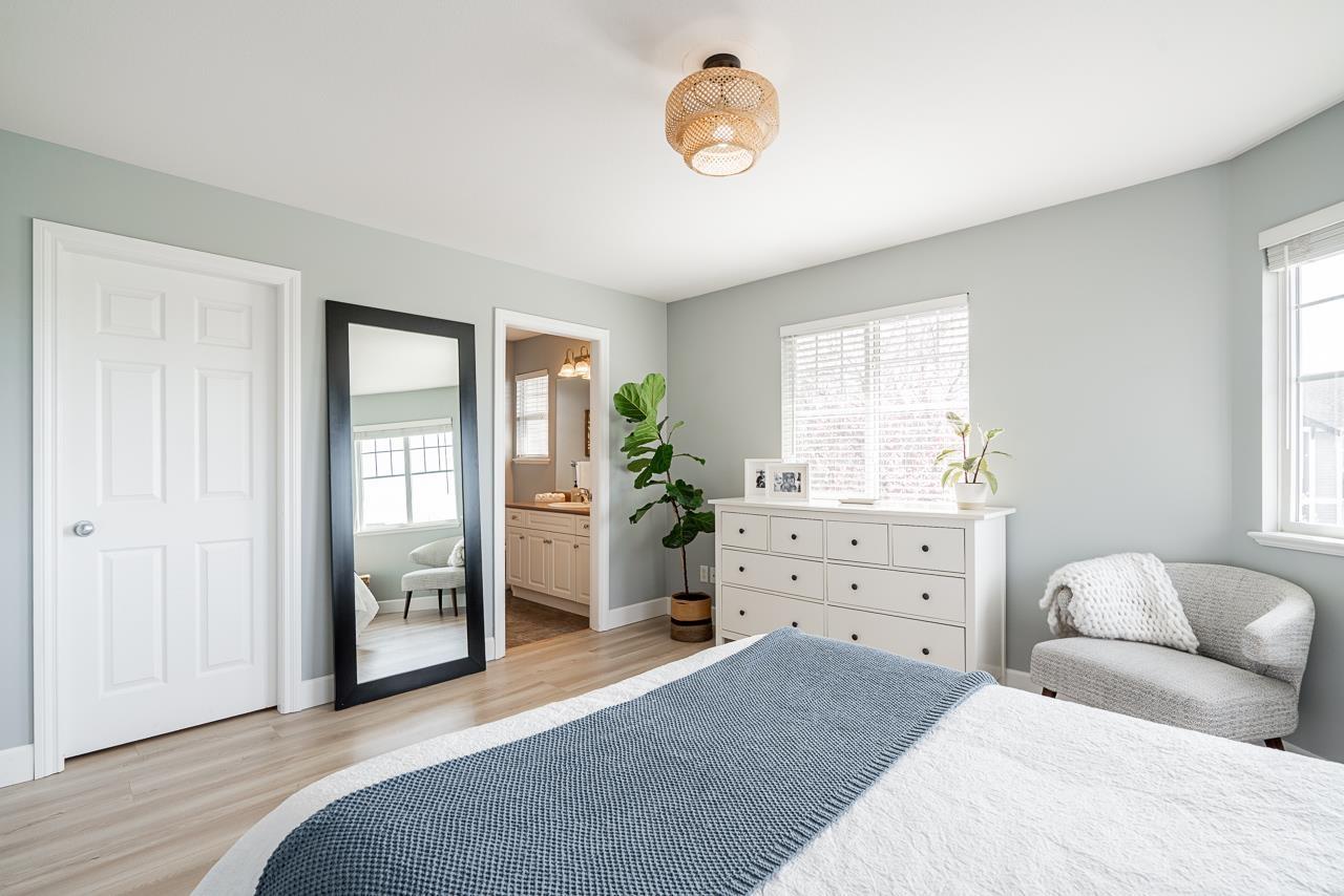 36126 Shadbolt Avenue, Abbotsford, British Columbia  V3G 2Z1 - Photo 25 - R3105837