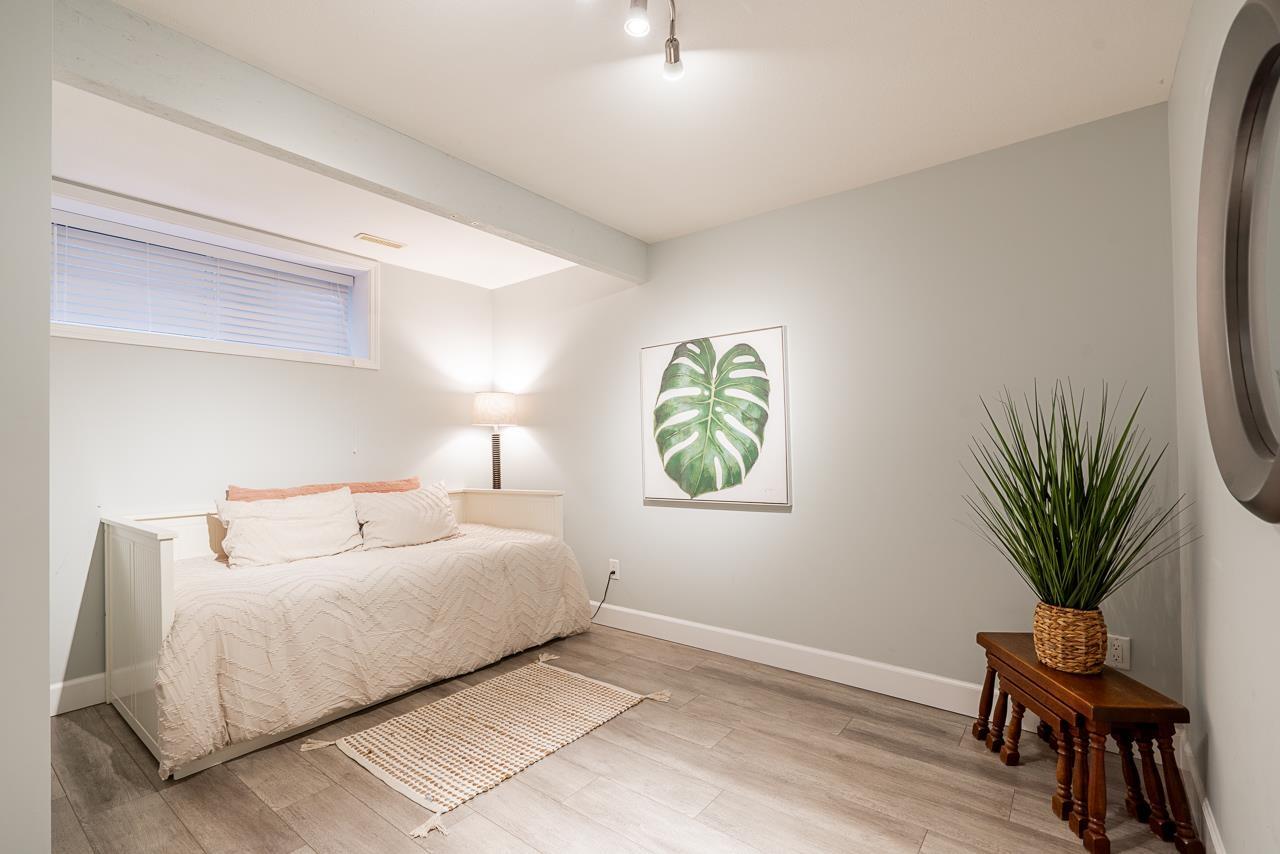 36126 Shadbolt Avenue, Abbotsford, British Columbia  V3G 2Z1 - Photo 31 - R3105837