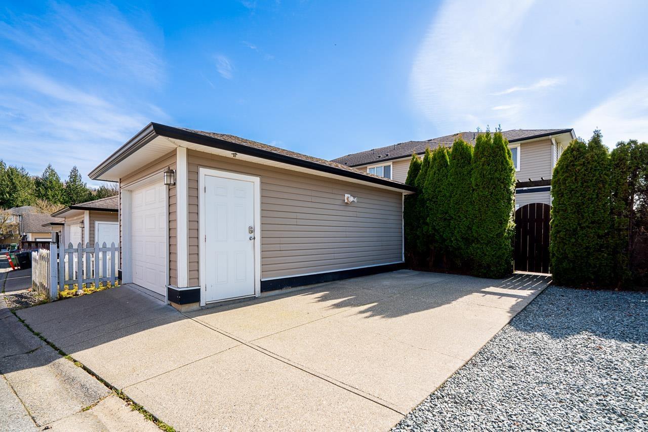 36126 Shadbolt Avenue, Abbotsford, British Columbia  V3G 2Z1 - Photo 39 - R3105837