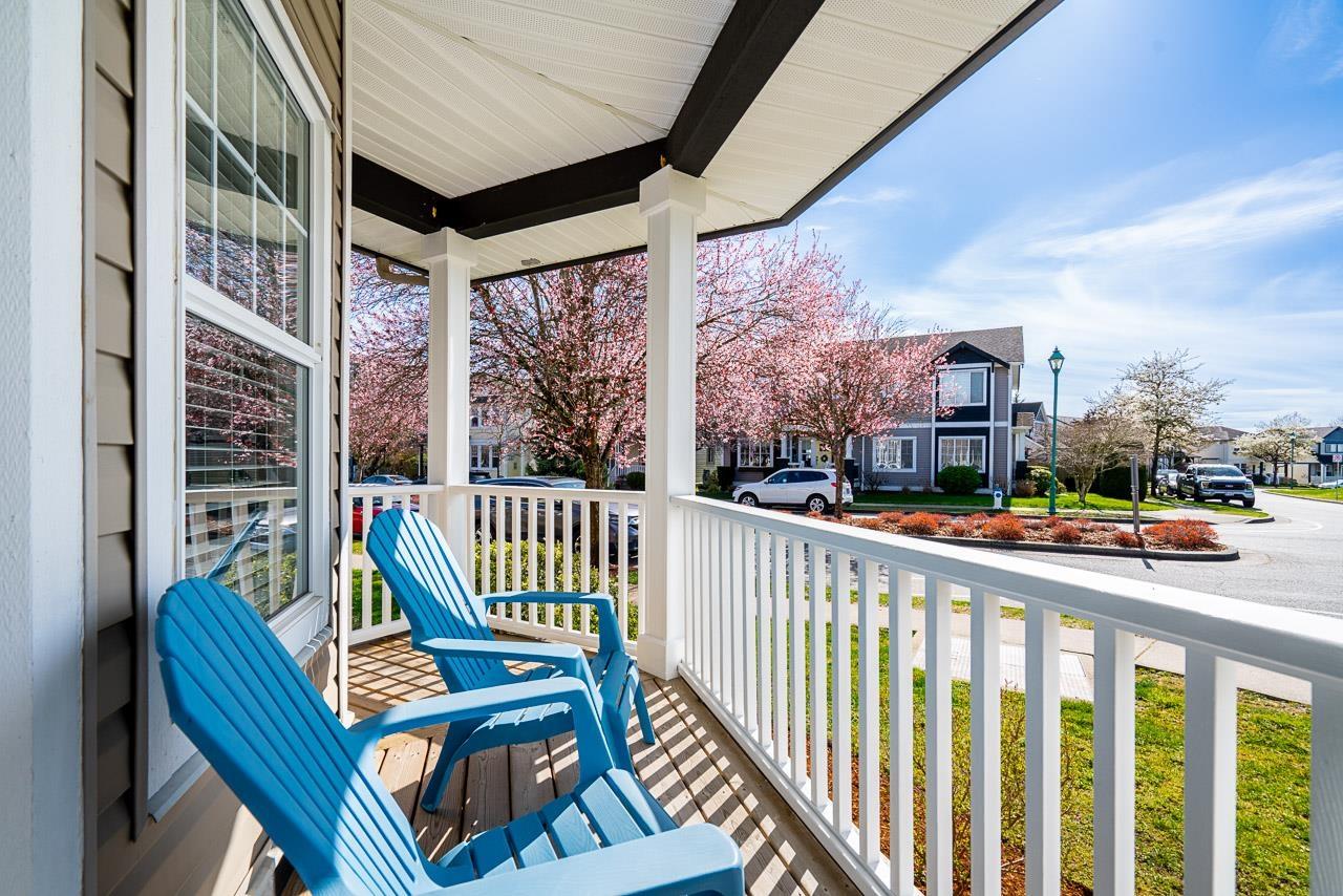 36126 Shadbolt Avenue, Abbotsford, British Columbia  V3G 2Z1 - Photo 5 - R3105837