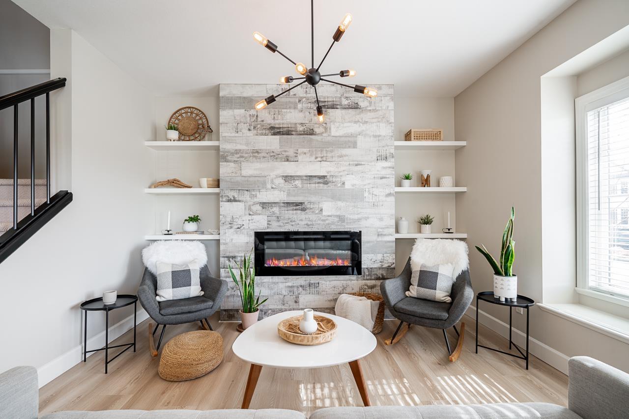 36126 Shadbolt Avenue, Abbotsford, British Columbia  V3G 2Z1 - Photo 9 - R3105837