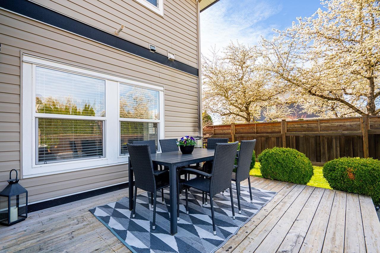 36126 Shadbolt Avenue, Abbotsford, British Columbia  V3G 2Z1 - Photo 35 - R3105837