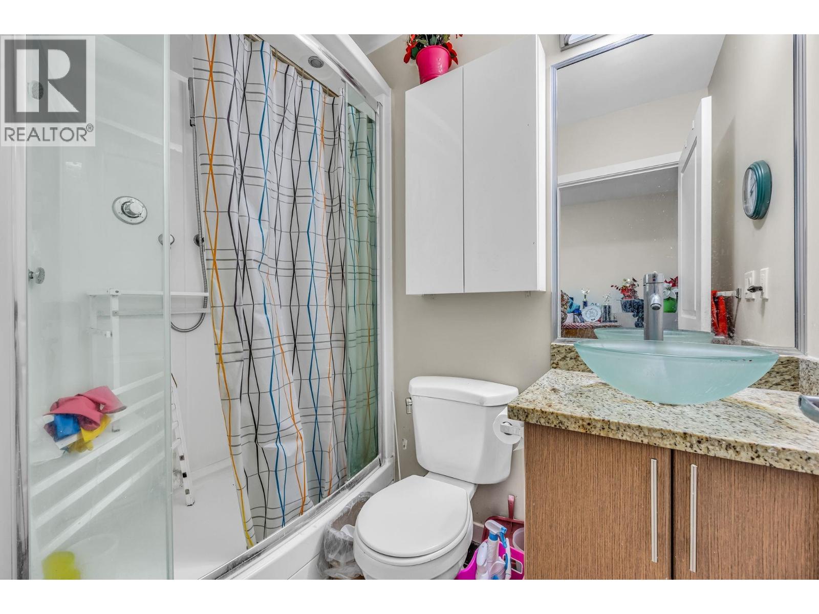 55 2239 Kingsway, Vancouver, British Columbia  V5N 0E5 - Photo 10 - R3105340