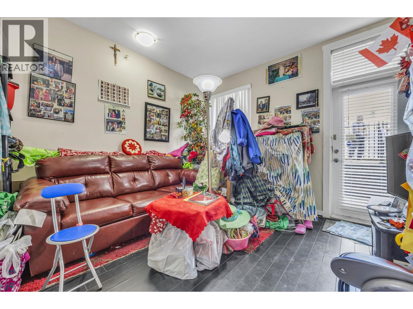 55 2239 Kingsway, Vancouver, British Columbia  V5N 0E5 - Photo 7 - R3105340