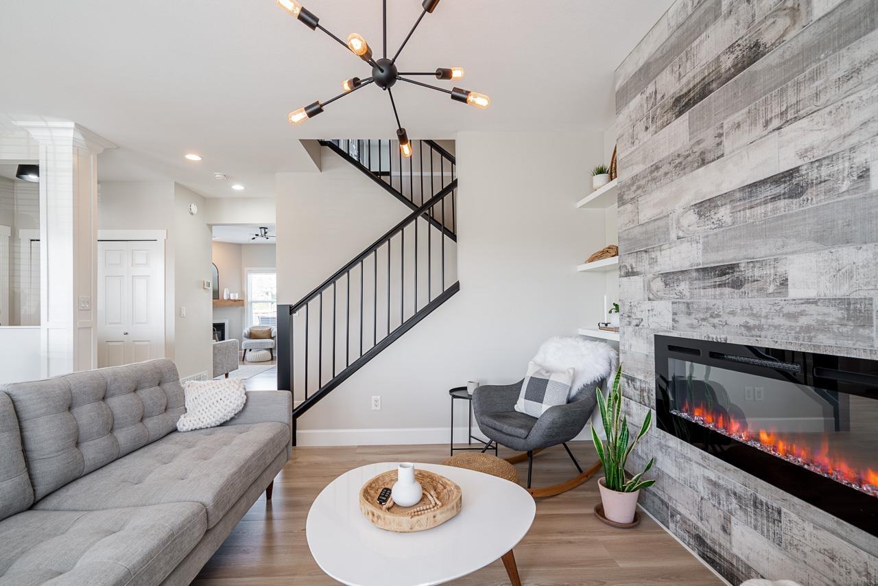 36126 Shadbolt Avenue, Abbotsford, British Columbia  V3G 2Z1 - Photo 10 - R3105837