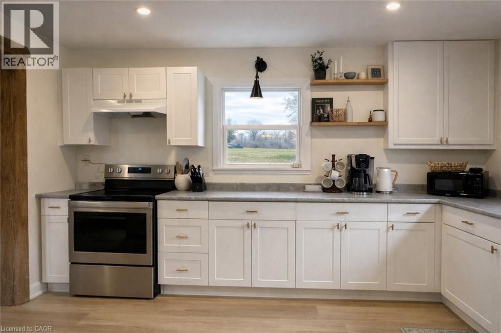 203 Hendershot Avenue, Dunnville, Ontario  N1A 3B4 - Photo 20 - 40816661