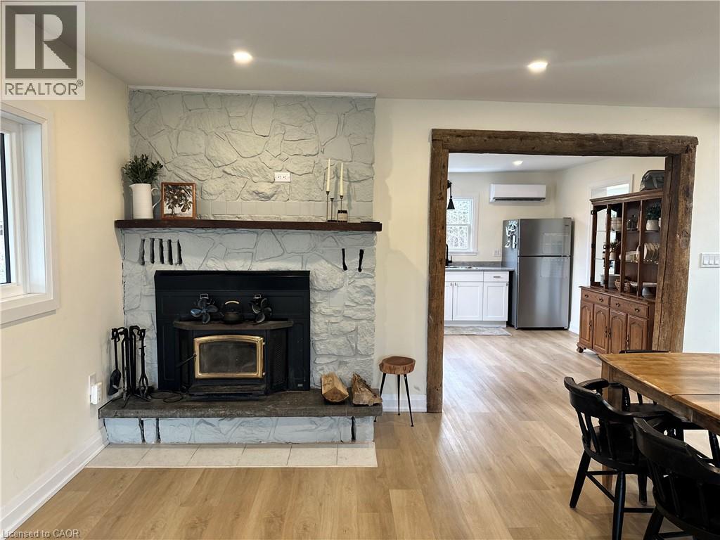 203 Hendershot Avenue, Dunnville, Ontario  N1A 3B4 - Photo 15 - 40816661