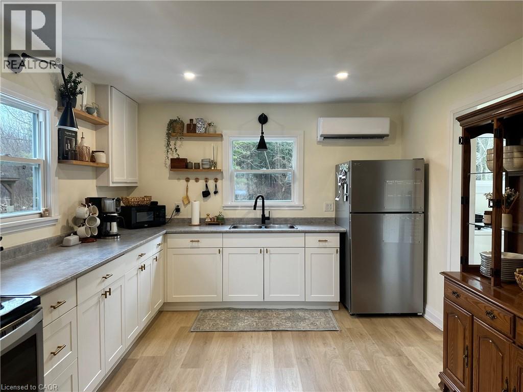 203 Hendershot Avenue, Dunnville, Ontario  N1A 3B4 - Photo 19 - 40816661