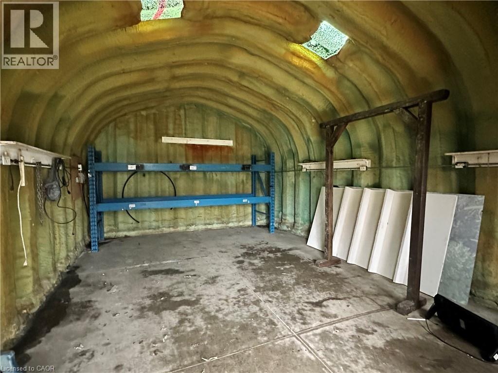 203 Hendershot Avenue, Dunnville, Ontario  N1A 3B4 - Photo 40 - 40816661