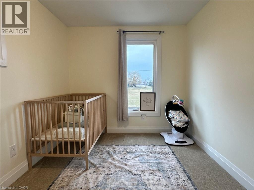 203 Hendershot Avenue, Dunnville, Ontario  N1A 3B4 - Photo 27 - 40816661