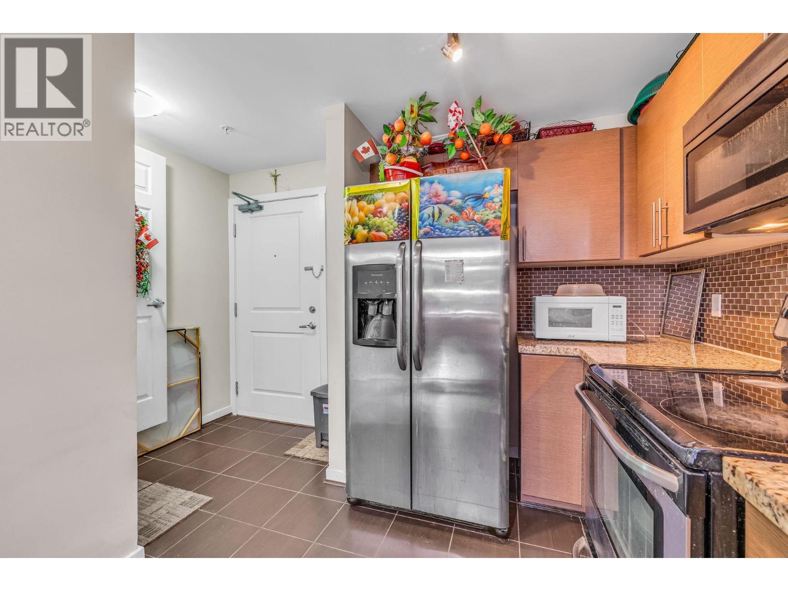 55 2239 Kingsway, Vancouver, British Columbia  V5N 0E5 - Photo 6 - R3105340