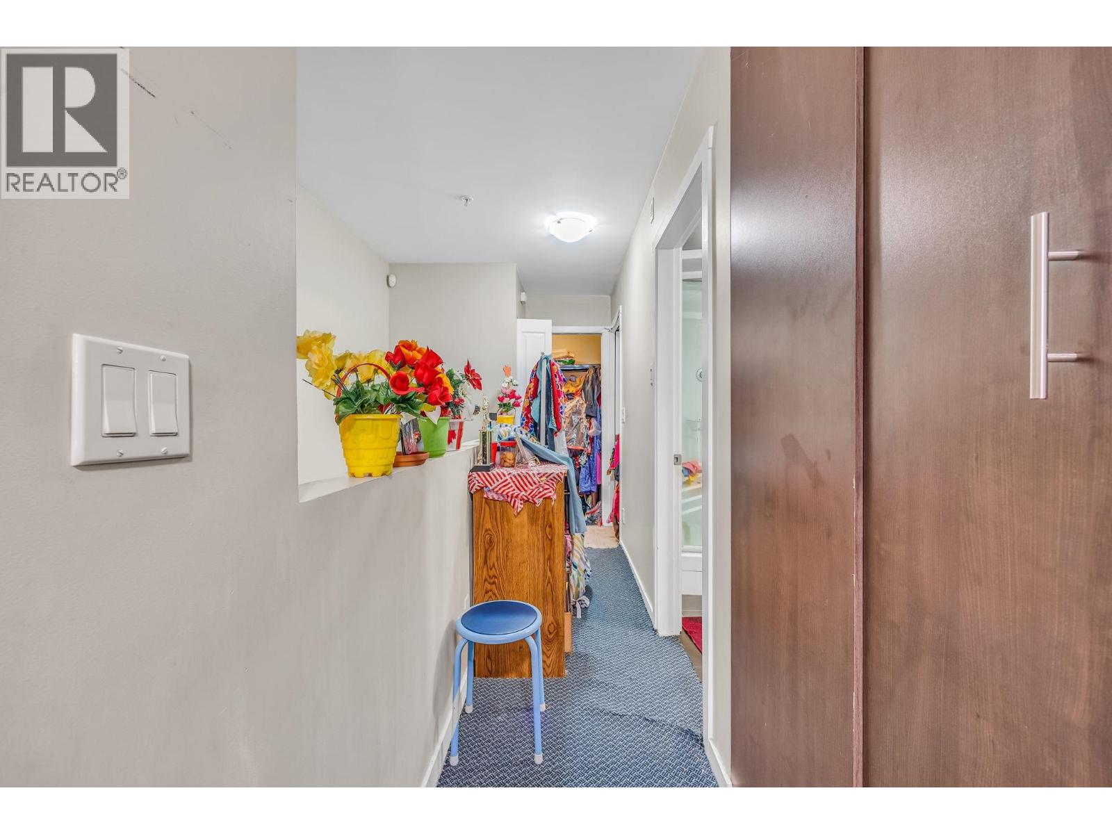 55 2239 Kingsway, Vancouver, British Columbia  V5N 0E5 - Photo 11 - R3105340