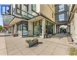55 2239 KINGSWAY, Vancouver, British Columbia