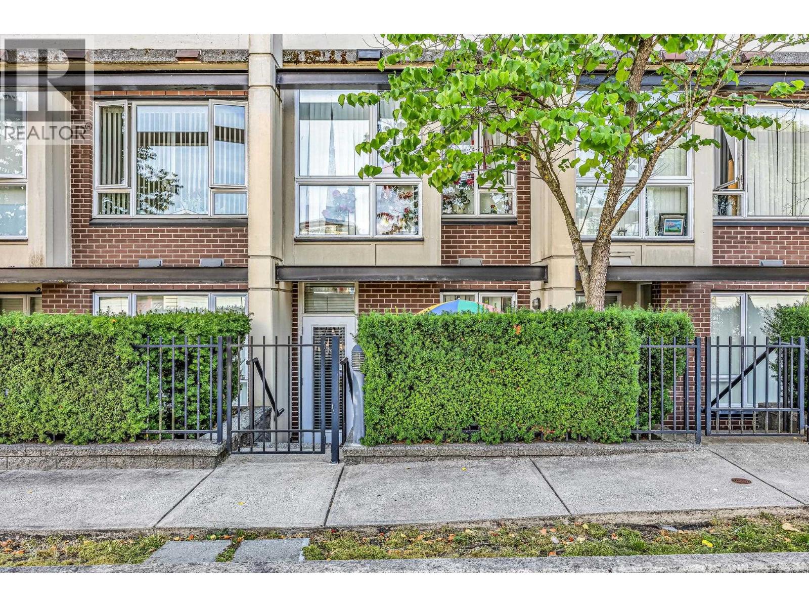 55 2239 Kingsway, Vancouver, British Columbia  V5N 0E5 - Photo 12 - R3105340