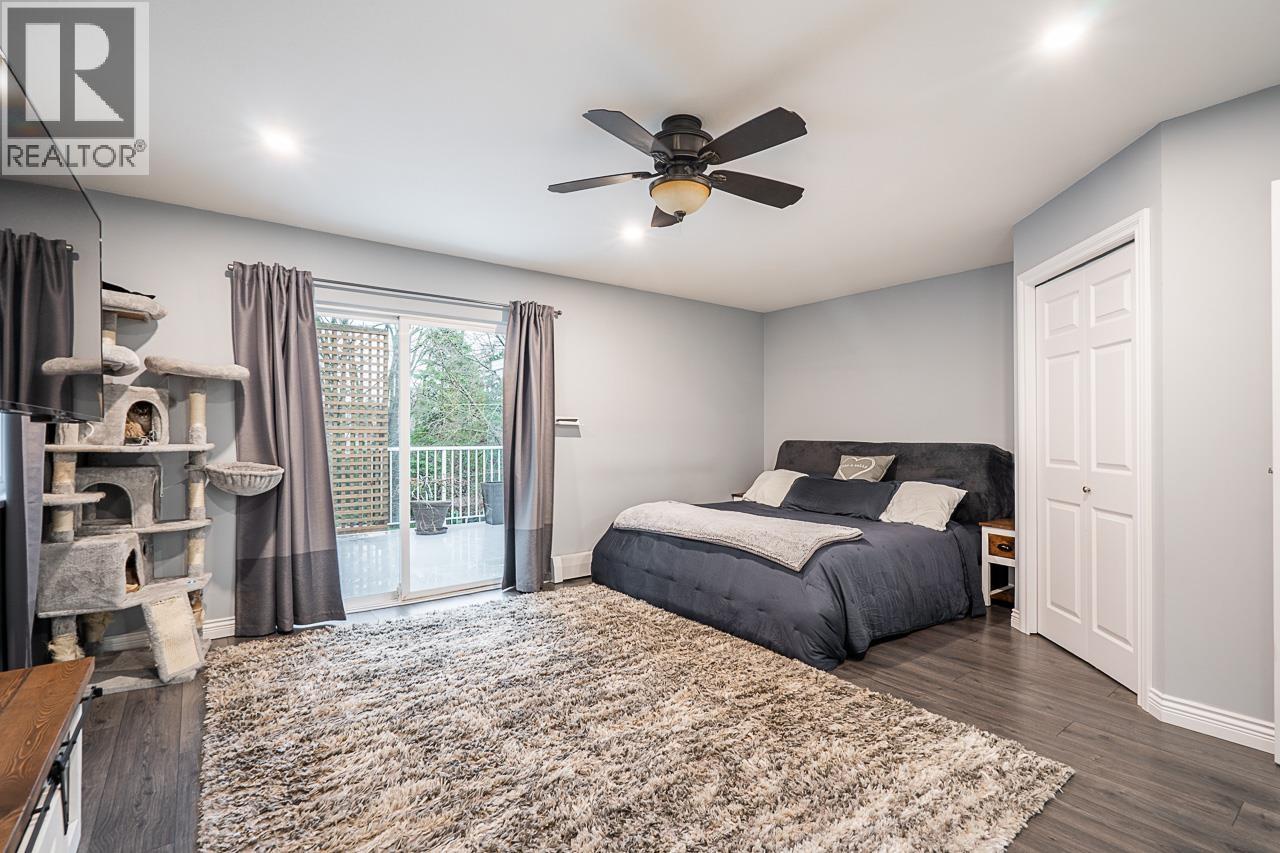 23368 124 Avenue, Maple Ridge, British Columbia  V2X 4K4 - Photo 14 - R3105761