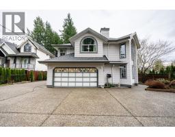 23368 124 AVENUE, Maple Ridge, British Columbia
