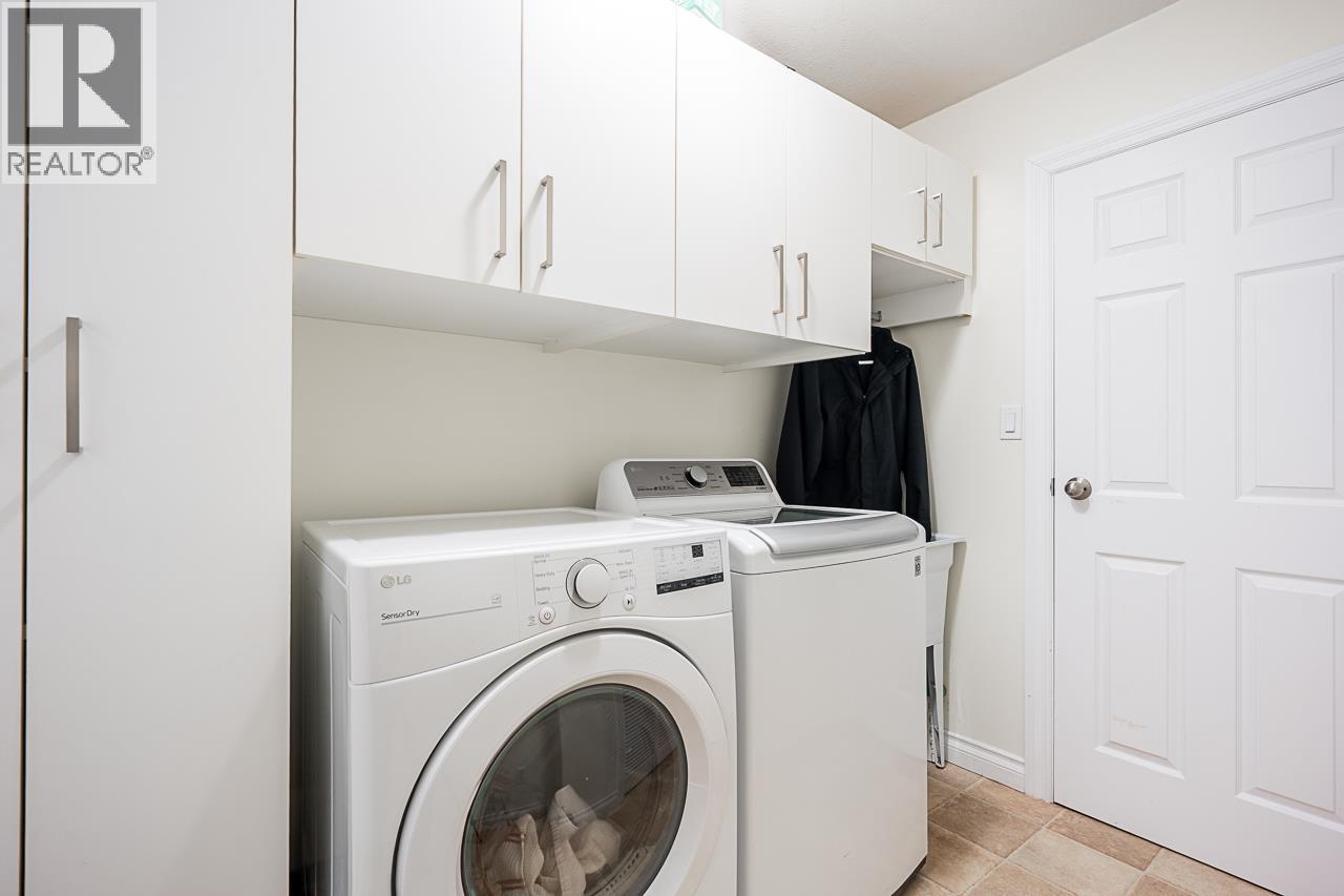 23368 124 Avenue, Maple Ridge, British Columbia  V2X 4K4 - Photo 21 - R3105761