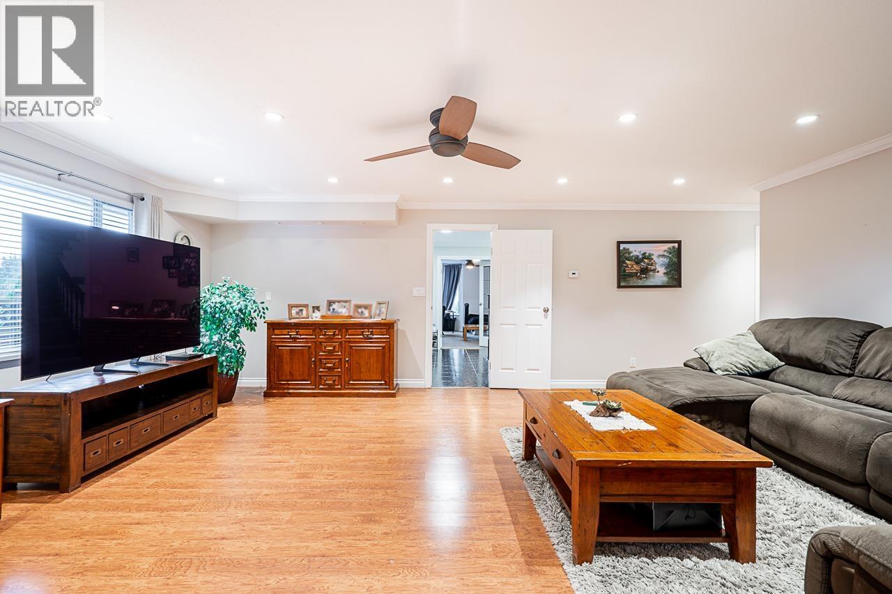 23368 124 Avenue, Maple Ridge, British Columbia  V2X 4K4 - Photo 26 - R3105761