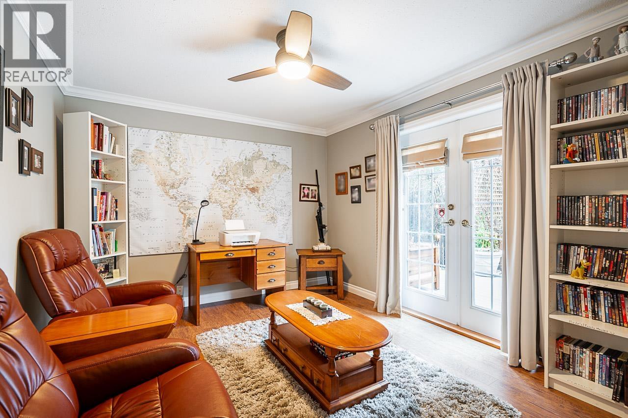 23368 124 Avenue, Maple Ridge, British Columbia  V2X 4K4 - Photo 28 - R3105761