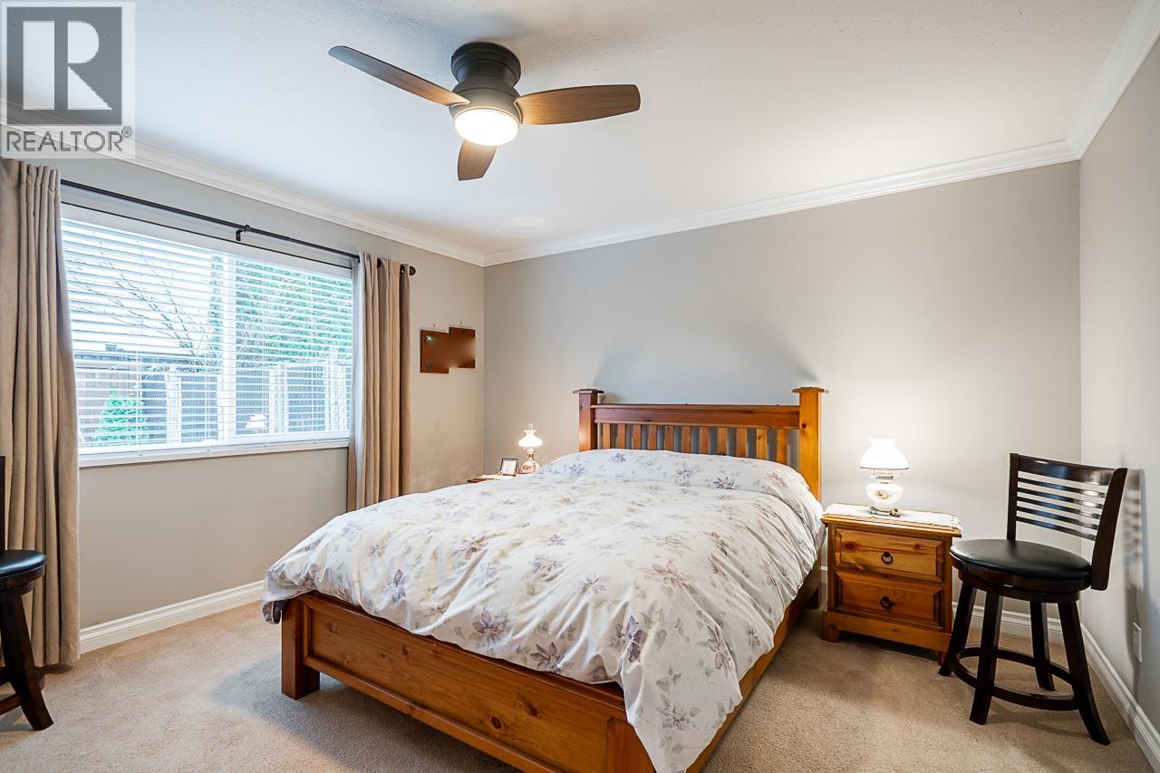 23368 124 Avenue, Maple Ridge, British Columbia  V2X 4K4 - Photo 27 - R3105761