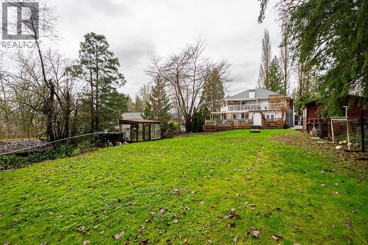 23368 124 Avenue, Maple Ridge, British Columbia  V2X 4K4 - Photo 35 - R3105761