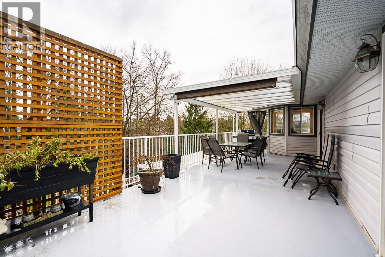 23368 124 Avenue, Maple Ridge, British Columbia  V2X 4K4 - Photo 30 - R3105761