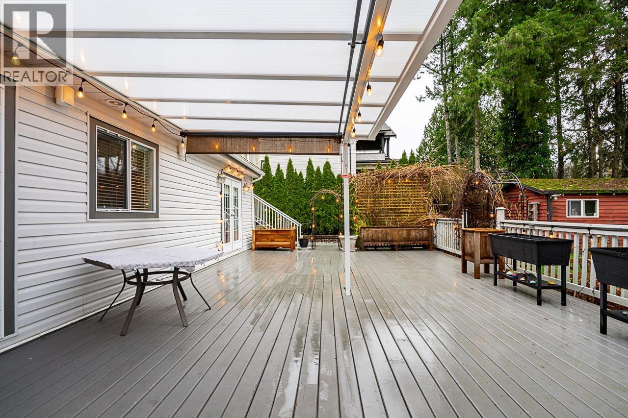 23368 124 Avenue, Maple Ridge, British Columbia  V2X 4K4 - Photo 33 - R3105761