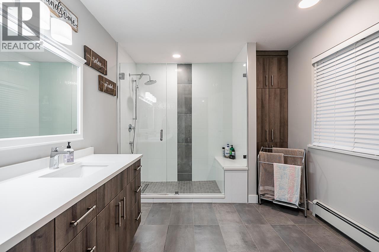 23368 124 Avenue, Maple Ridge, British Columbia  V2X 4K4 - Photo 16 - R3105761