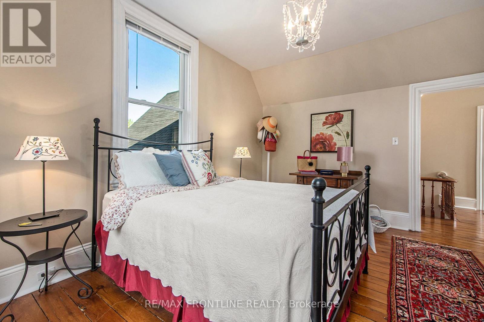 2 George Street N, Smiths Falls, Ontario  K7A 1X9 - Photo 21 - X12848438