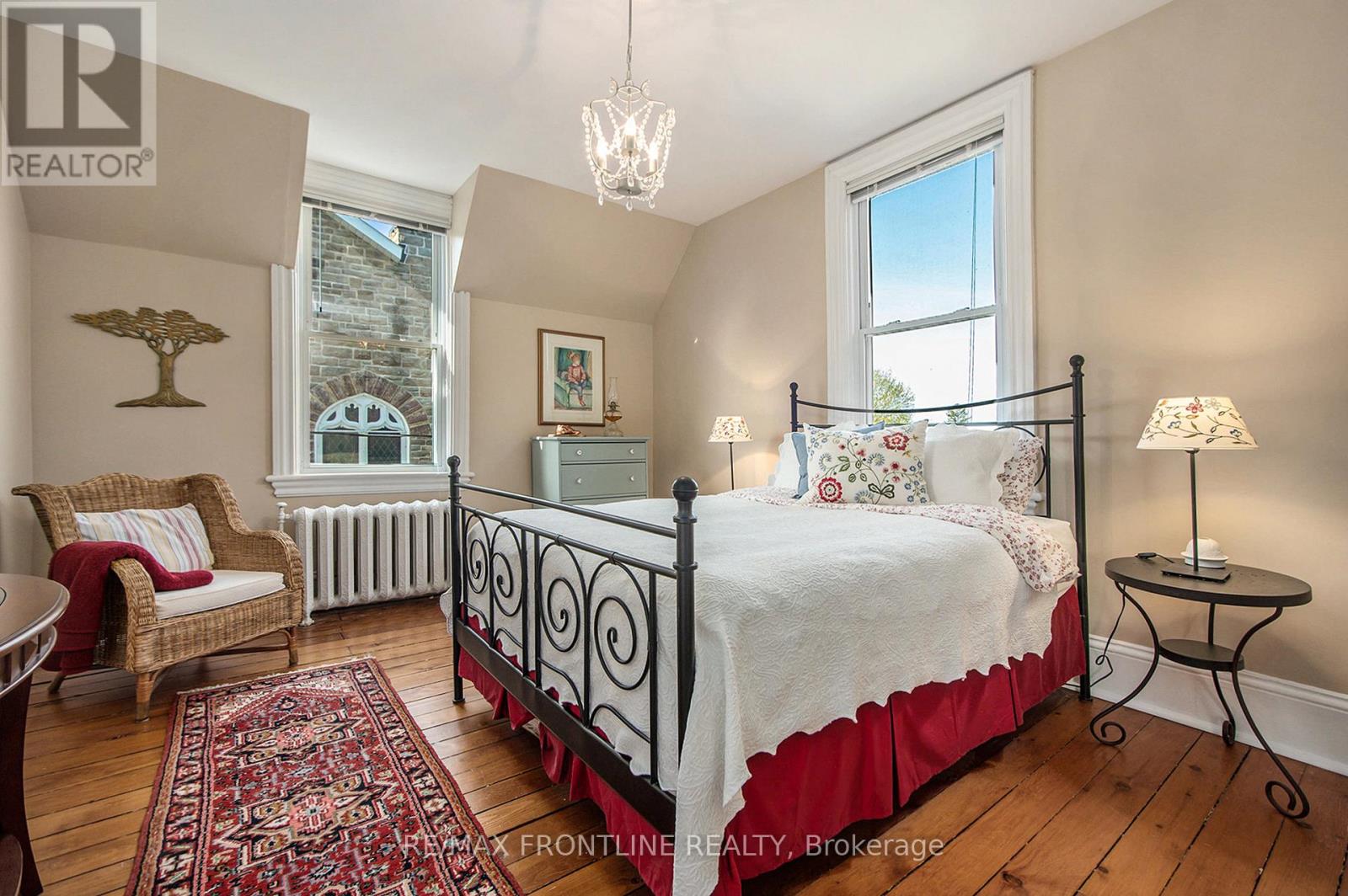 2 George Street N, Smiths Falls, Ontario  K7A 1X9 - Photo 20 - X12848438