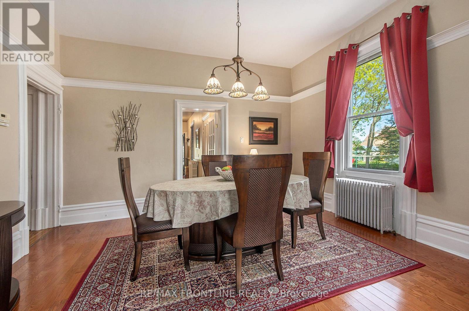 2 George Street N, Smiths Falls, Ontario  K7A 1X9 - Photo 15 - X12848438