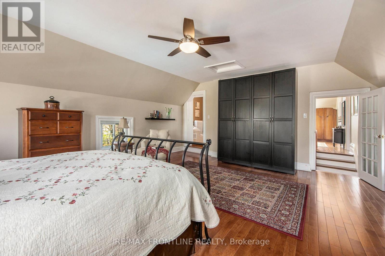 2 George Street N, Smiths Falls, Ontario  K7A 1X9 - Photo 19 - X12848438