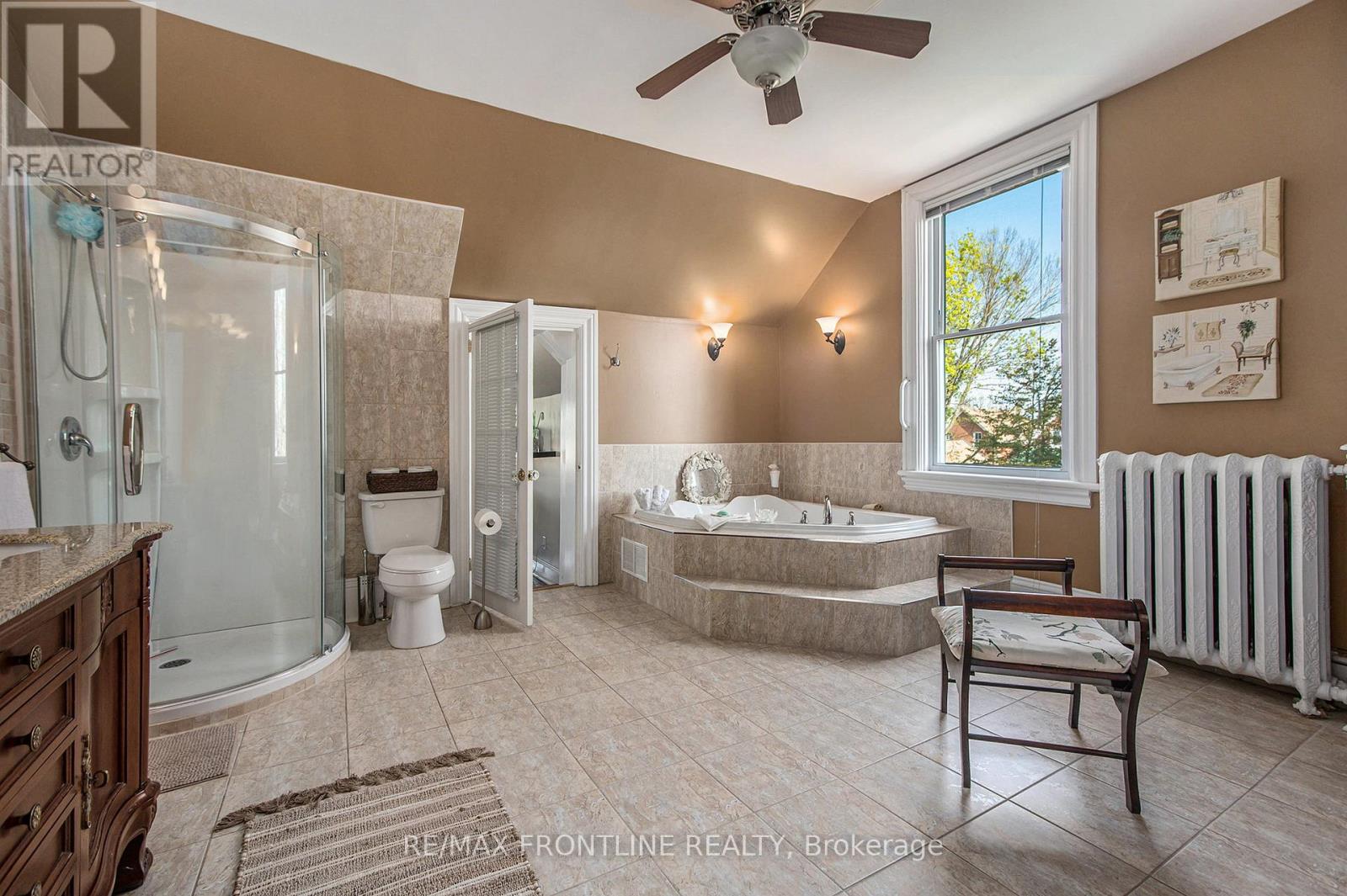 2 George Street N, Smiths Falls, Ontario  K7A 1X9 - Photo 25 - X12848438