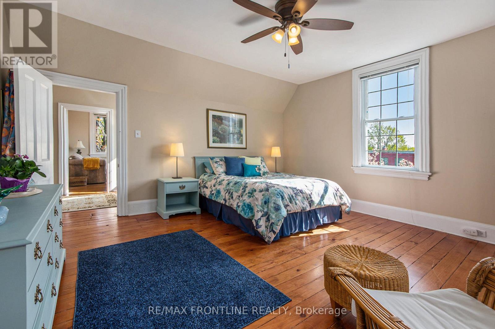 2 George Street N, Smiths Falls, Ontario  K7A 1X9 - Photo 22 - X12848438