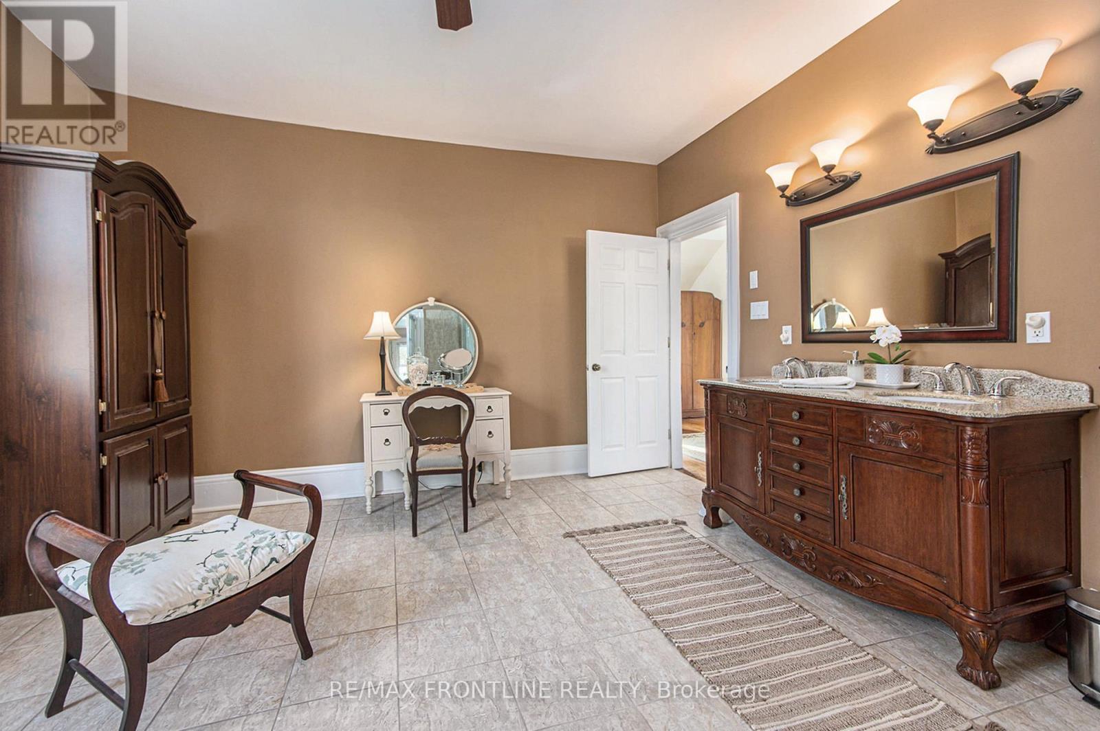 2 George Street N, Smiths Falls, Ontario  K7A 1X9 - Photo 26 - X12848438