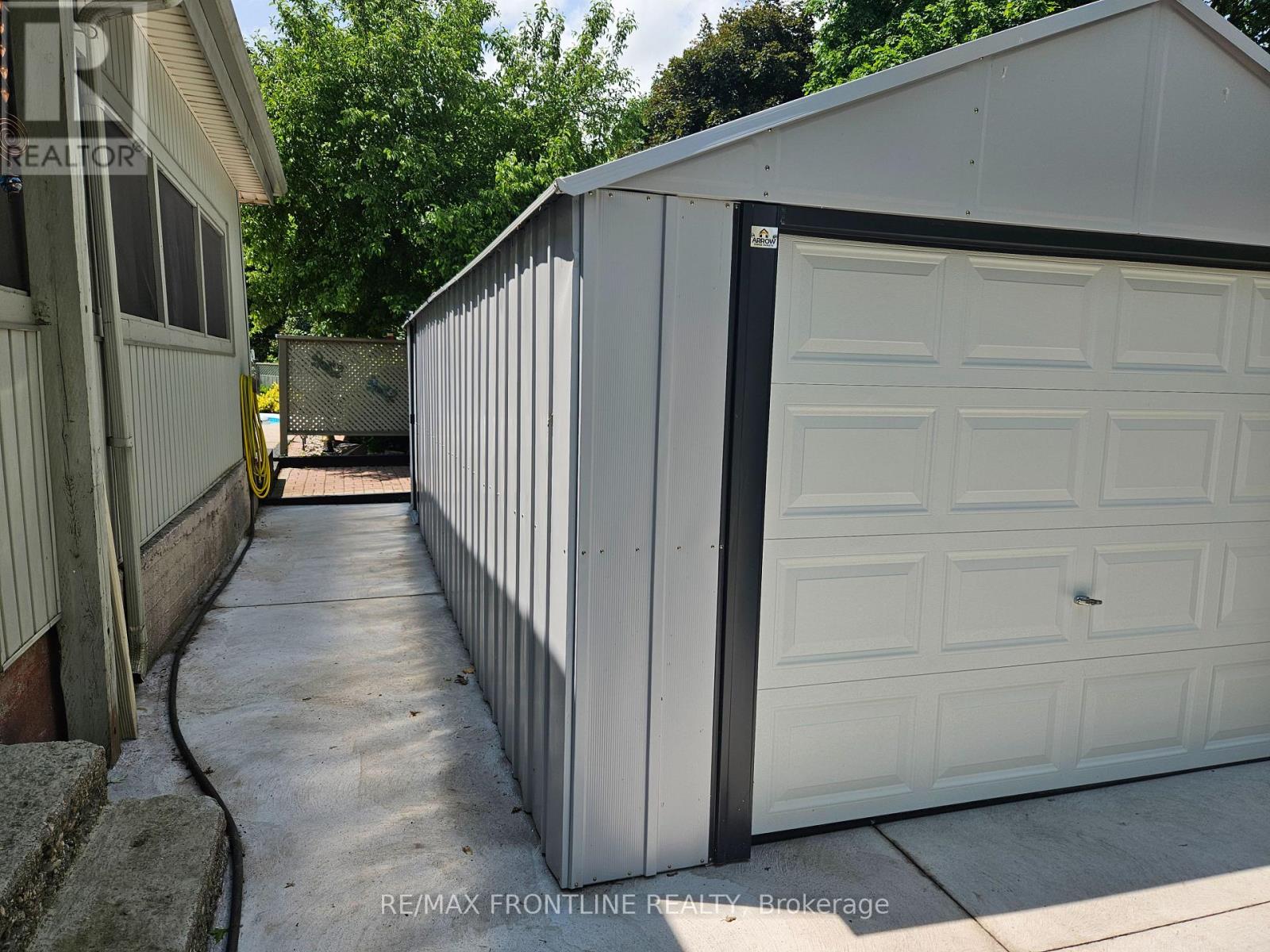 2 George Street N, Smiths Falls, Ontario  K7A 1X9 - Photo 27 - X12848438