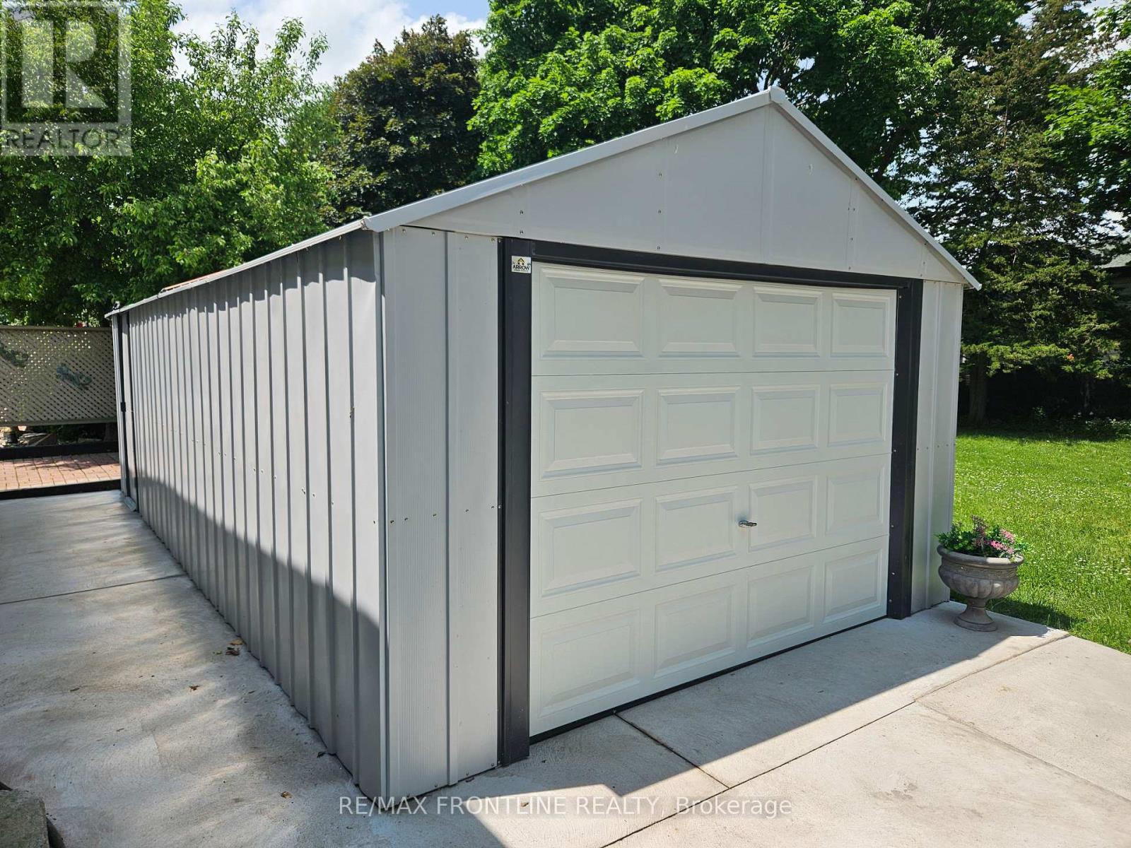 2 George Street N, Smiths Falls, Ontario  K7A 1X9 - Photo 28 - X12848438