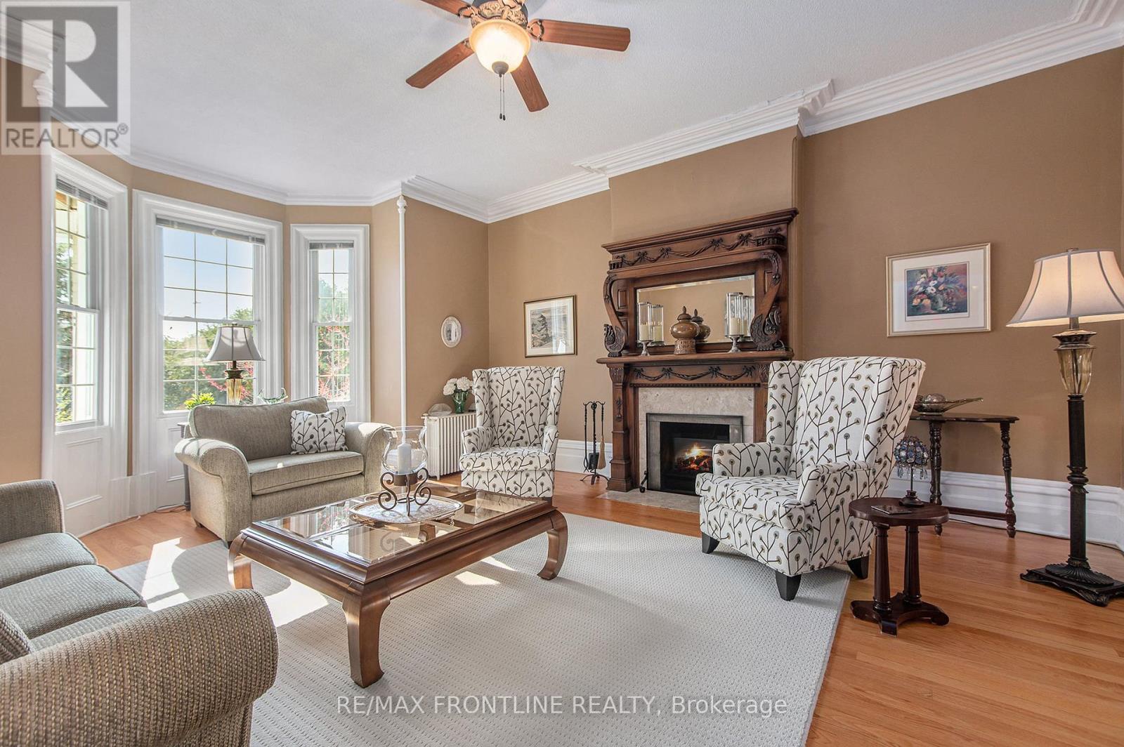 2 George Street N, Smiths Falls, Ontario  K7A 1X9 - Photo 6 - X12848438