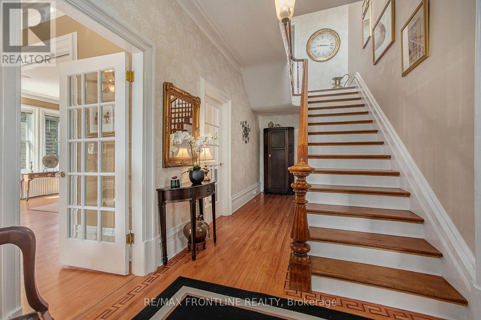 2 George Street N, Smiths Falls, Ontario  K7A 1X9 - Photo 4 - X12848438