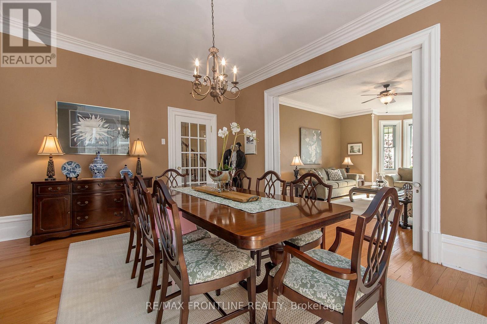 2 George Street N, Smiths Falls, Ontario  K7A 1X9 - Photo 8 - X12848438