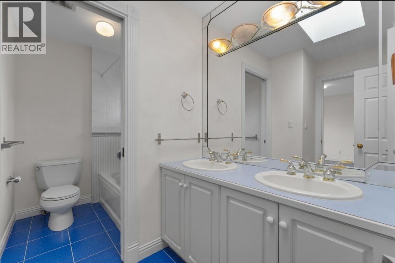 3420 Rosamond Avenue, Richmond, British Columbia  V7E 1A7 - Photo 24 - R3105241