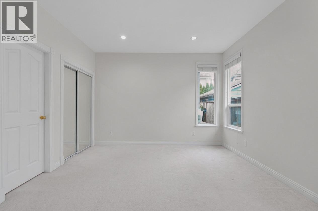 3420 Rosamond Avenue, Richmond, British Columbia  V7E 1A7 - Photo 27 - R3105241