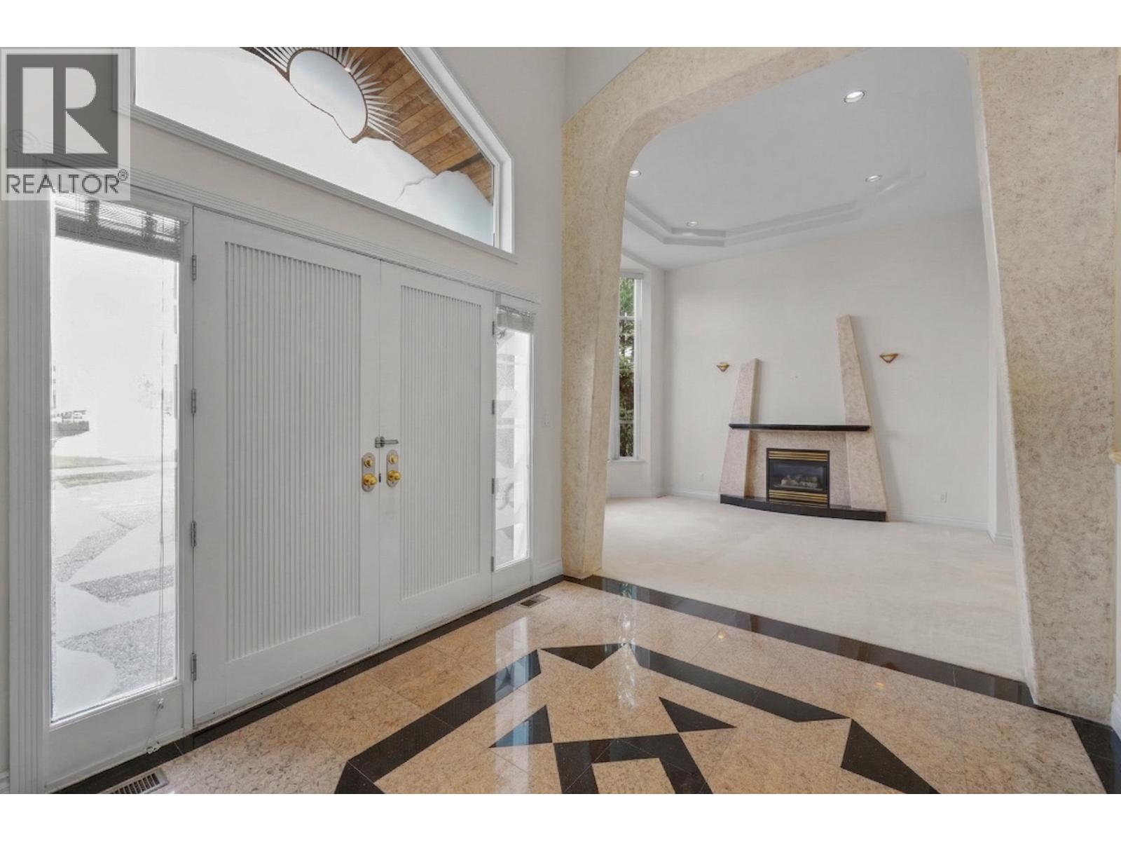 3420 Rosamond Avenue, Richmond, British Columbia  V7E 1A7 - Photo 6 - R3105241